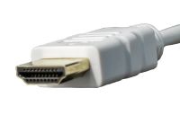 Адаптер HDMI-VGA