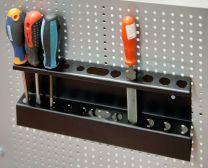 Держатель для инструмента 315х135мм TH12