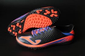 Бутсы футбольные сороконожки Joma Super Copa