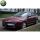 Дефлекторы Alfa Romeo 159  вставные  в окна - арт 10110 Heko