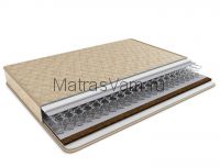 TATAMI Оригами Микс матрас ортопедический