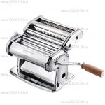 Лапшерезка ручная IMPERIA 100