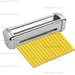 Насадка для лапшерезки 2MM 97