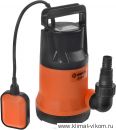 Дренажный насос ДН-400 68/2/1