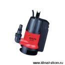 Дренажный насос ДН-900 68/2/3
