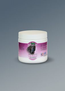 ​Bio-Groom Revitalizer. Крем-кондиционер для сухих и поврежденных волос гривы и хвоста