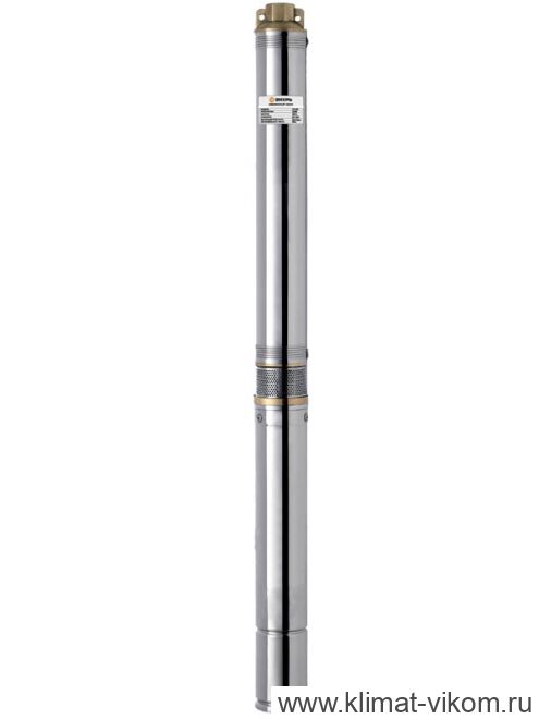 Скважинный насос СН-60 (d.75 mm)