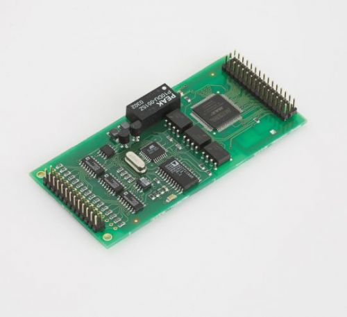 PB-V35-T