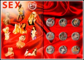 Katta yoshdagi katta kokrak fotosurati