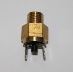 Термопредохранитель 427.3828.000