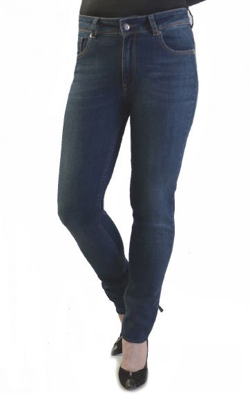 Джинсы (Россия) -40%