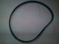 Ремень поликлиновый 4PK820 Roulunds