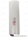 ABS PRO ECO INOX PW 65 V SLIM