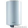 Ariston ABS PRO ECO PW 50 V