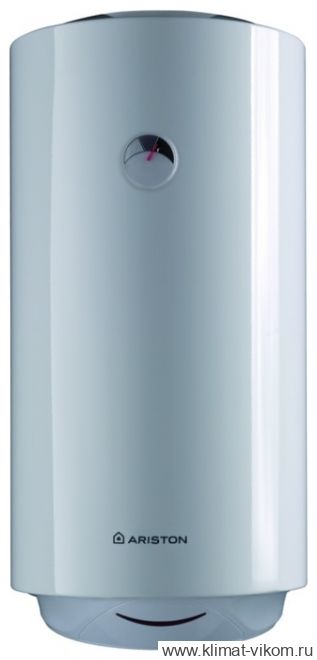 Ariston ABS PRO R 50 V SLIM