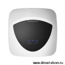 Ariston ABS ANDRIS LUX ECO 15