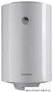 Ariston SB R 100 V