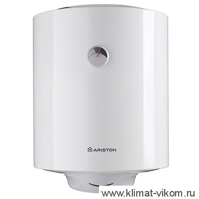 Ariston SB R 50 V