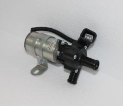 Электронасос 1542.3730.000-01