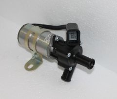 Электронасос 1552.3730.000-01 (12 Вольт)