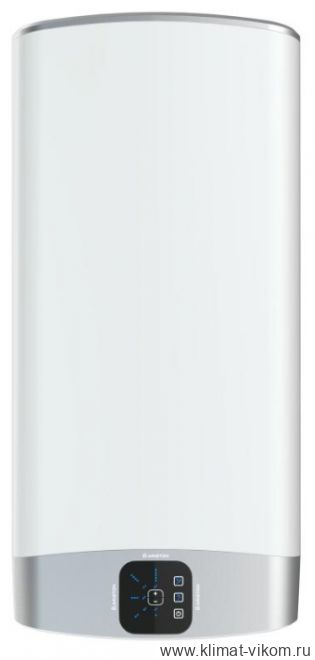 Ariston ABS VLS EVO PW 100