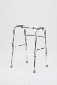 Ходунки "Armed" шагающие