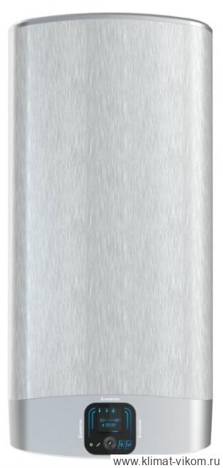 Ariston ABS VLS EVO QH 80