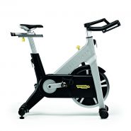 Спин-байк Technogym Group Cycle  Ride