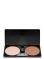 Make-Up Atelier Paris Palette Contouring CKPB Палитра сухих корректоров для скульптурирования лица для загорелой кожи