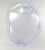 Бачок для воды кофеварки KRUPS DOLCE GUSTO APOLLO и CIRCOLO серии KP500 MS-622553