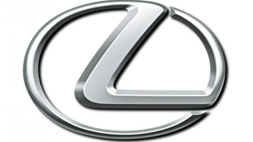 Компьютерная диагностика Lexus