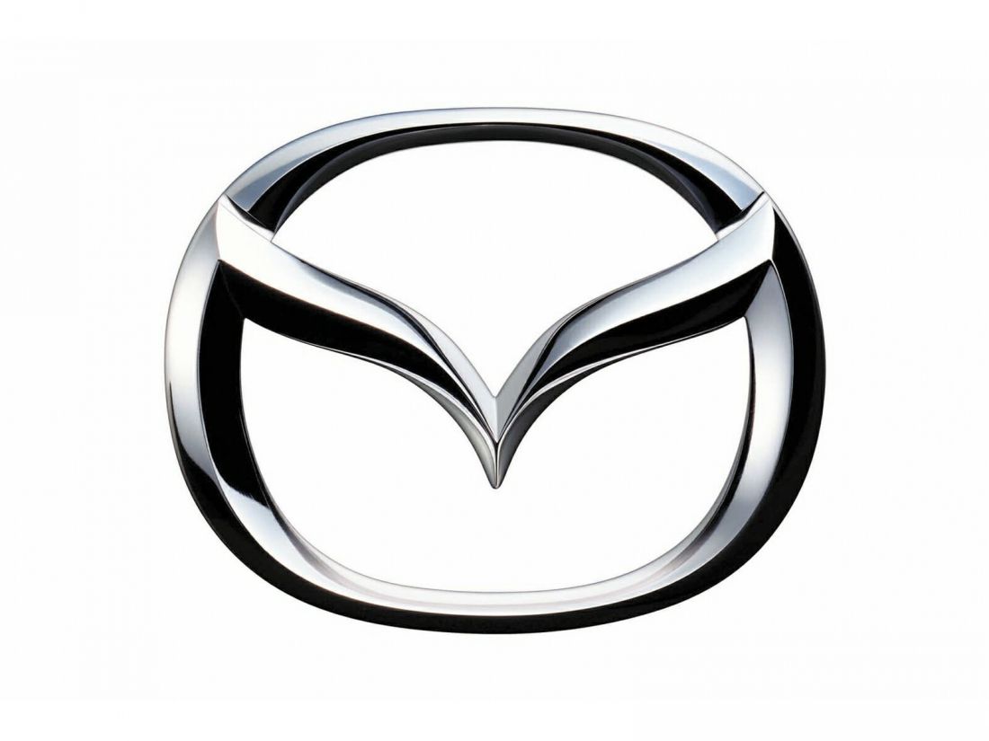 Компьютерная диагностика Mazda