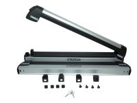 Крепление Thule 739 Xtender для 6-х пар лыж/ 4-х сноубородов с замком