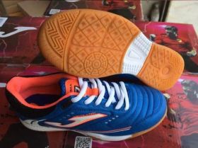 Детские бутсы для зала Joma Maxima