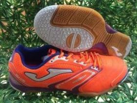 Бутсы футзал Joma Dribling indoor