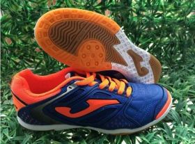 Бутсы футзал Joma Dribling indoor