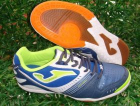 Бутсы футзальные Joma Dribling