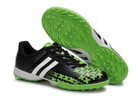 Бутсы для зала и газона PREDATOR LZ TRX