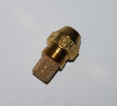 Форсунка OD Oil nozzle S;60;50usg/h (030F6908)