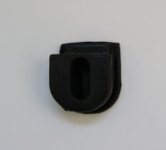 Уплотнение 15.8106.002