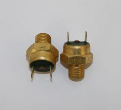 Датчик температуры 38.3828.000