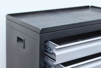 Лоток для подкатных тумб CBDT