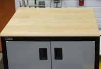 Столешница 460Х700мм CBDW