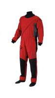 «Сухой» гидрокостюм Pro Drysuit_4802_XXL