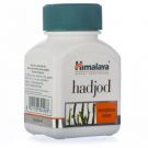 Himalaya Herbals Hadjod Хаджод 60 таб.