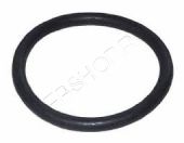 Прокладка кофеварки KRUPS моделей F88, F96,F97 F98, F99, FNC1, FNC2, FNC3