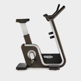 TechnoGym