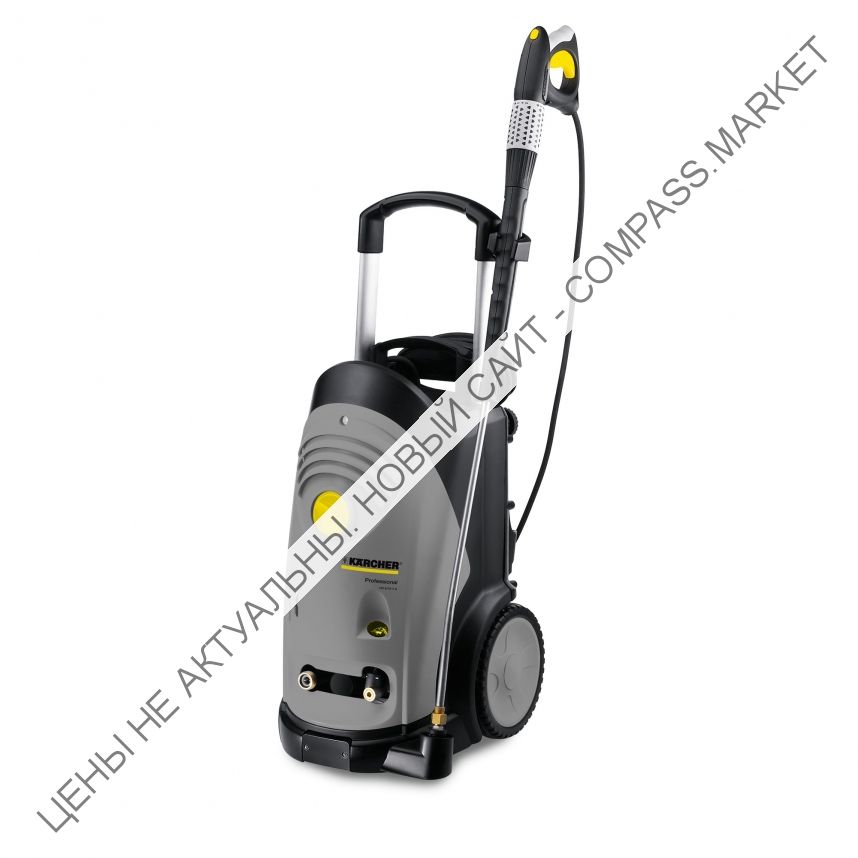 Мойка высокого давления Karcher HD 6/16-4 M Classic