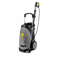 Мойка высокого давления Karcher HD 6/16-4 M Classic