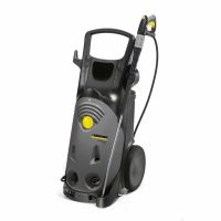 Мойка высокого давления Karcher HD 13/18 S Plus